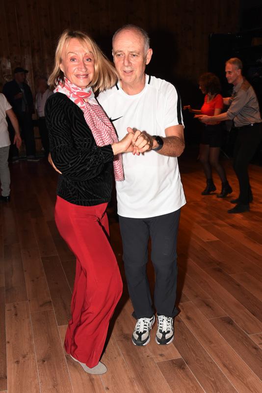 min 2022 10 30 Station Danse 594